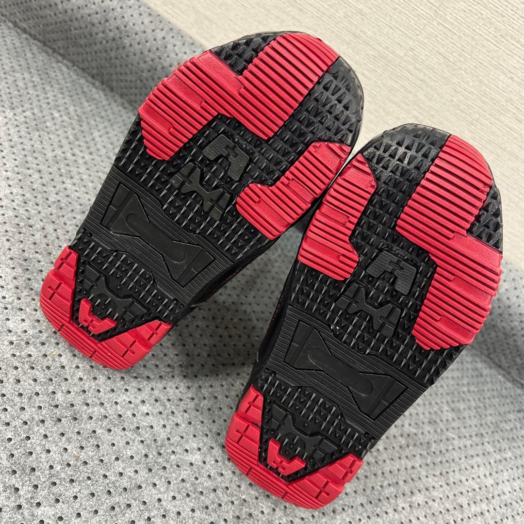 1回使用 美品 24cm BxB レディース ダイヤル スノーボードブーツ