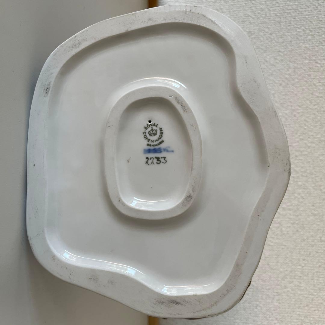 ＊Fish Market＊２２×２０×１５・ ・