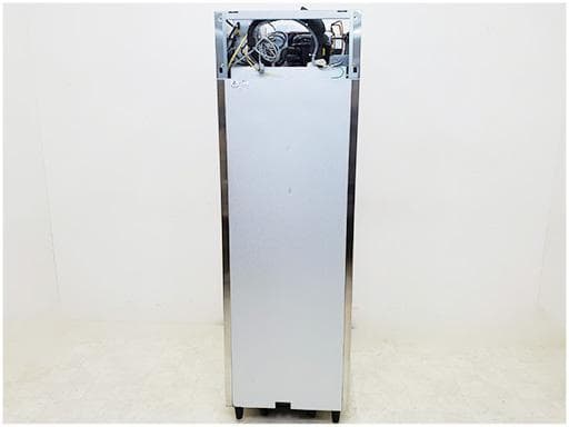 E0357解凍機 デパックサンテツ技研 2021年製 SE-DEPAK H500