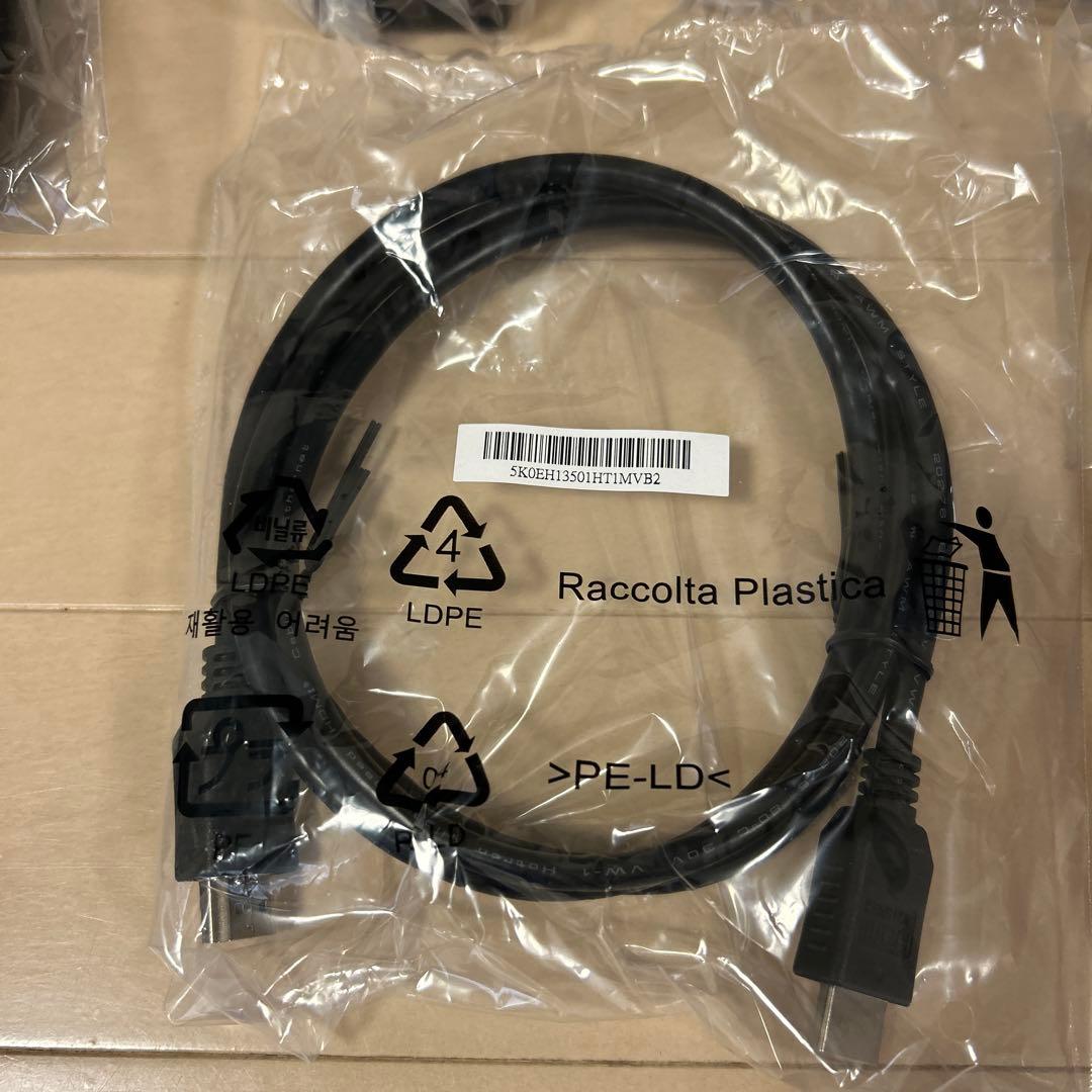 たまさま専用 Iiyamaモニター