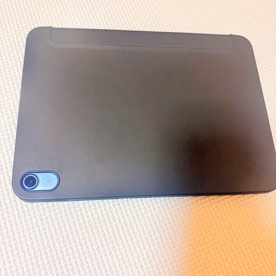 iPadA 16 第11世代 Wi-Fi 128