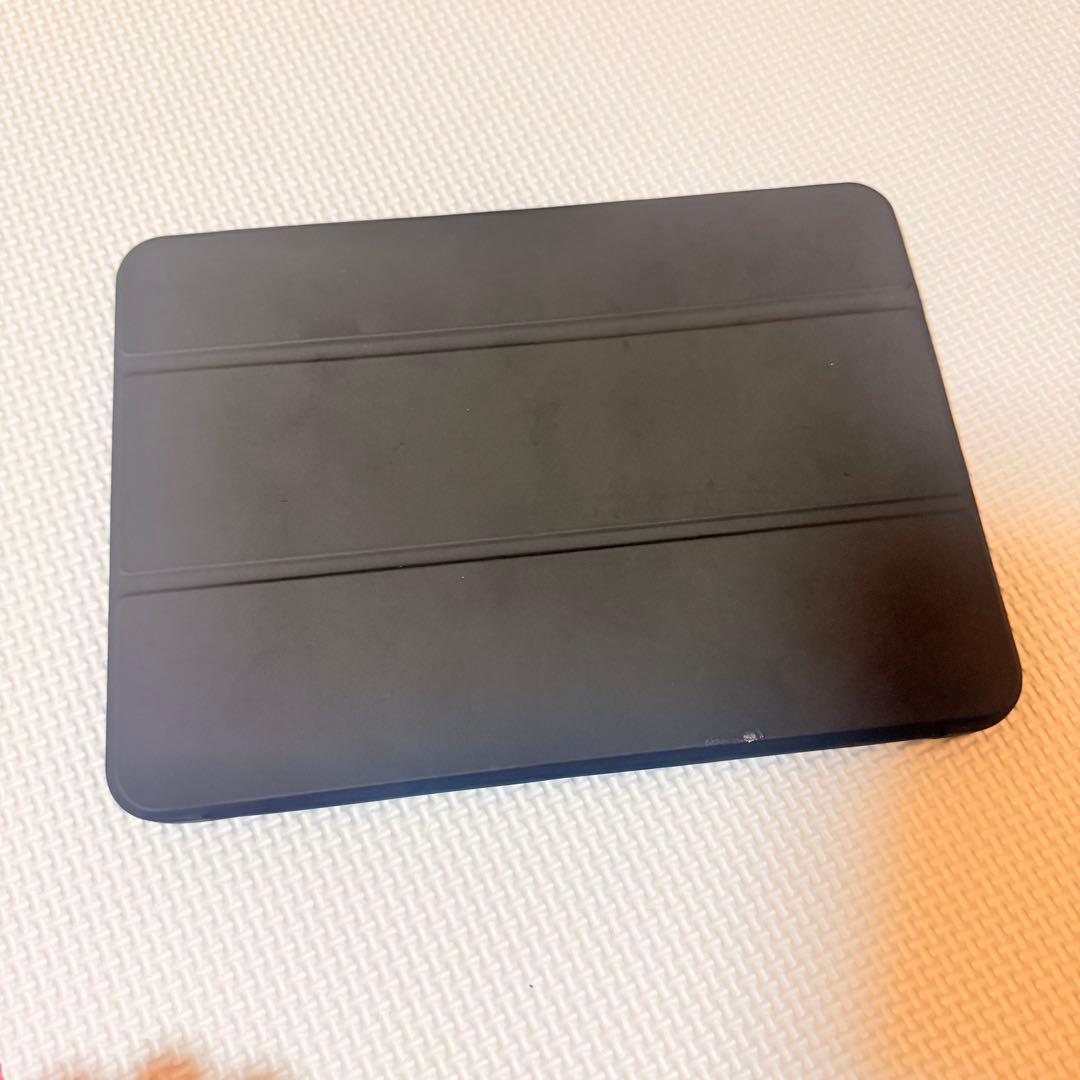 iPadA 16 第11世代 Wi-Fi 128