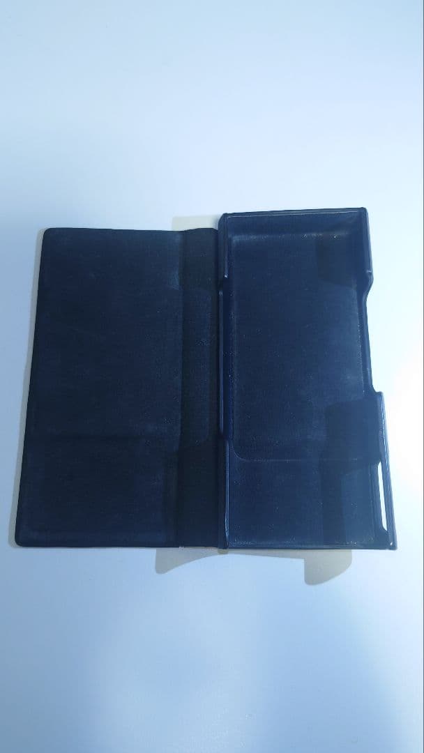 SONY ウォークマン ZX NW-ZX100(S)