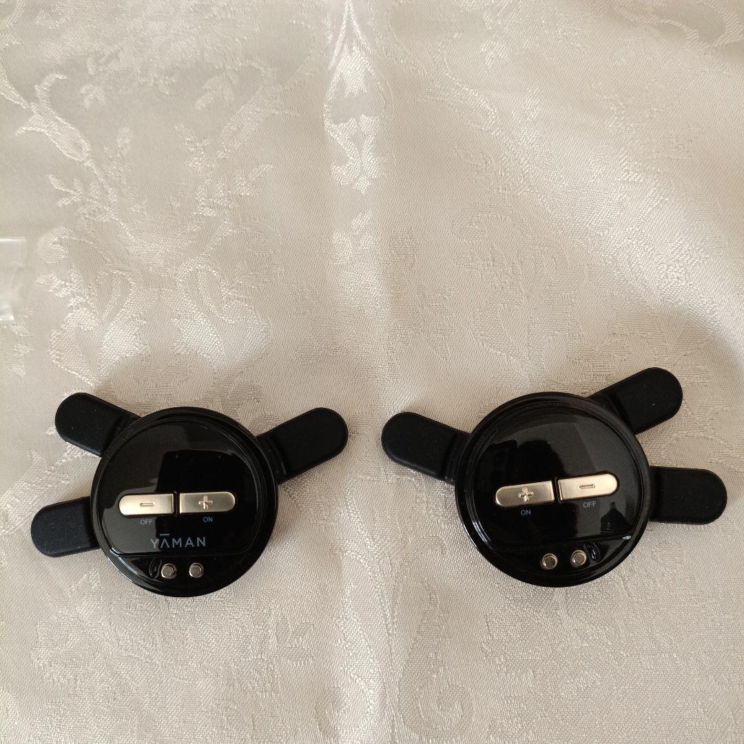 ボディ・フェイスケア YAMAN MeiLift Eye