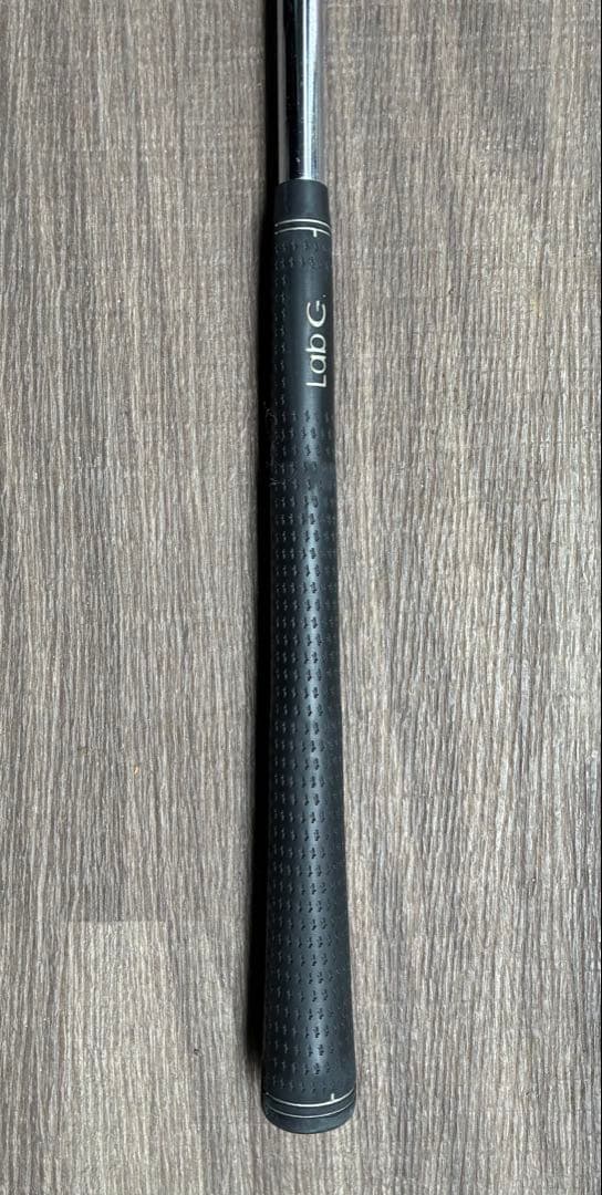 ダンロップ ゼクシオ ０番アイアン 右用