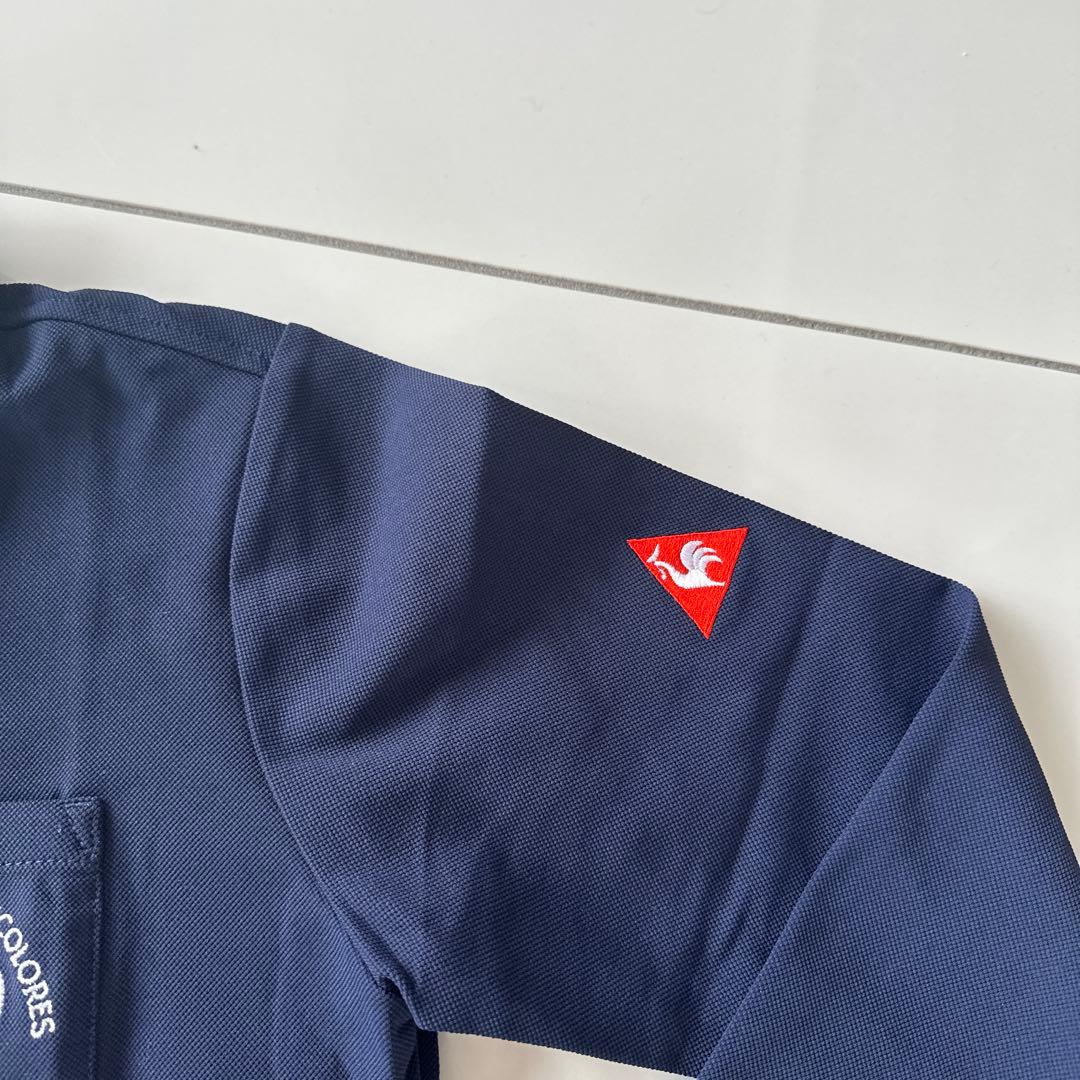 レディース　ゴルフウェア　セット　ルコック　ジャックバニー　新品未使用　ゴルフ