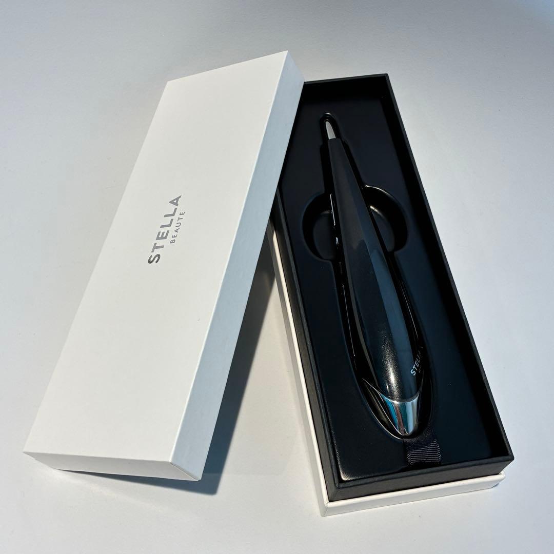 ステラ ビューティフェイススティック 2023年モデル SB-BFS01-03