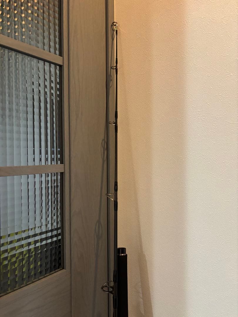 ハミカー