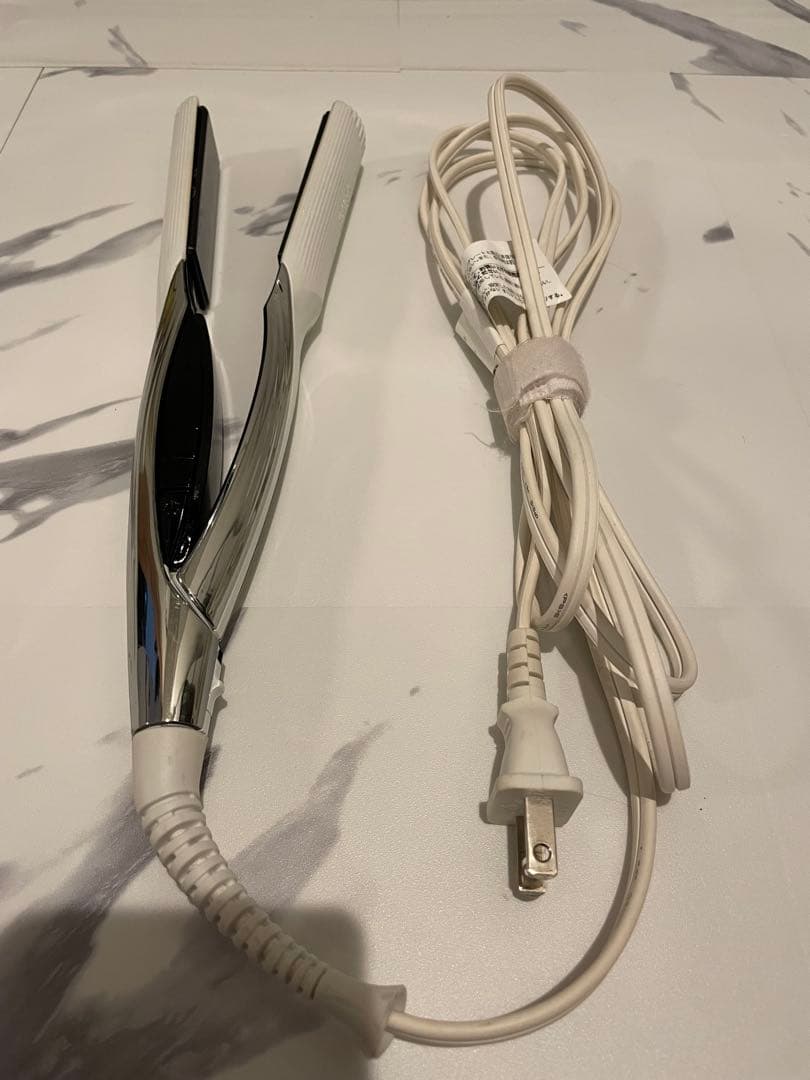 リファ BEAUTECH ストレートヘアアイロン