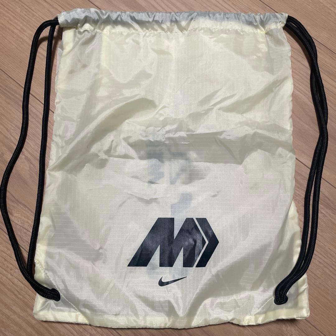 シューズ VAPOR 15 ELITE AG-PRO \"Mad Ready Pack\"