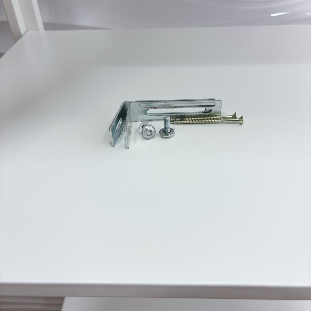 ◇IKEA◇FJÄLKINGE◇スチールラック◇大阪兵庫京都奈良滋賀和歌山◇