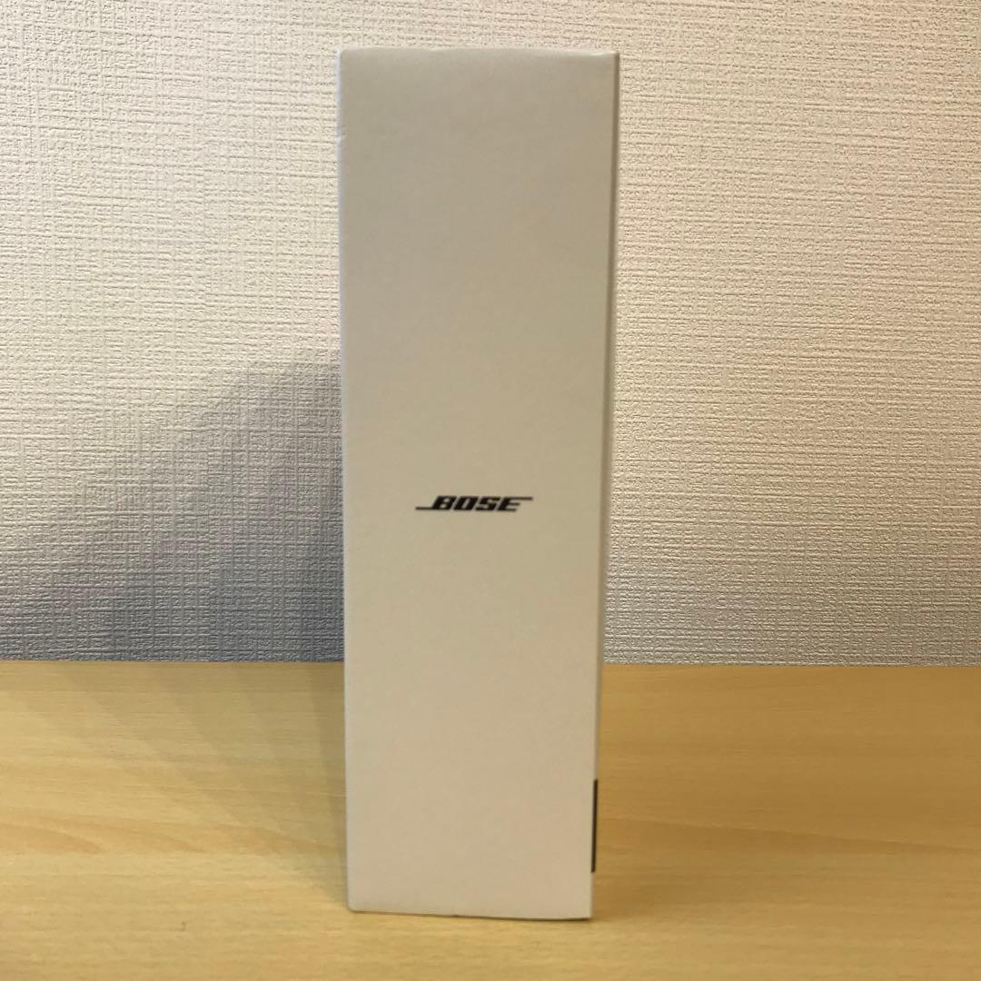 Bose SoundLink Color II ミッドナイトブルー スピーカー