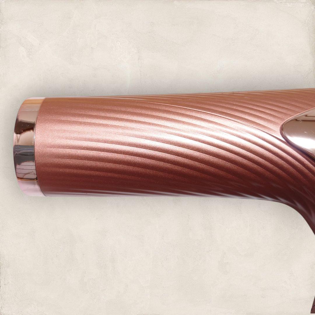 ReFa ビューテックドライヤープロ ピンク RE-AJ05A