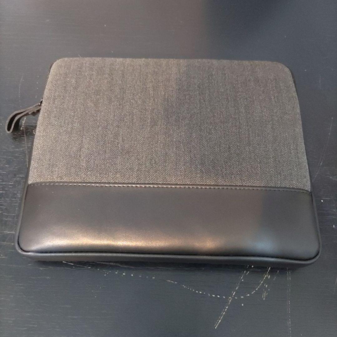 VMPD7-45-14 CLOVER10 携帯型拡大読書器