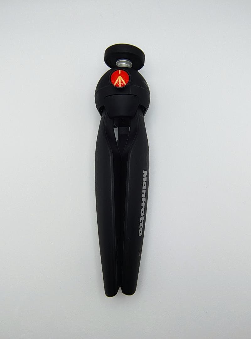 【XGIMI】MoGo Pro 三脚＋付属品付き ポータブルプロジェクター