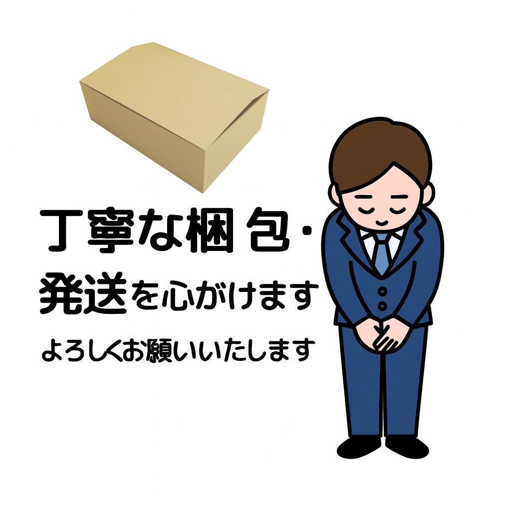 BARWING(バーウィング) 可変式 トレーニングベンチ 4WAY インクラA