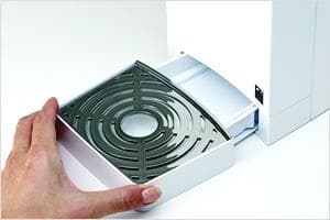 【新品未使用】 水素水生成器 自動洗浄 携帯用ボトル付属 短時間 高濃度 簡単