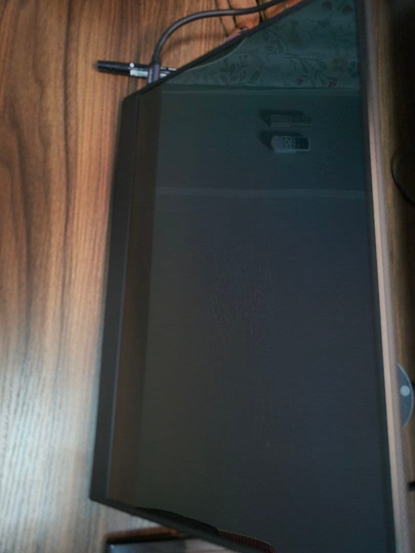 Intehill ポータブルモニター 13.3インチ F13NA