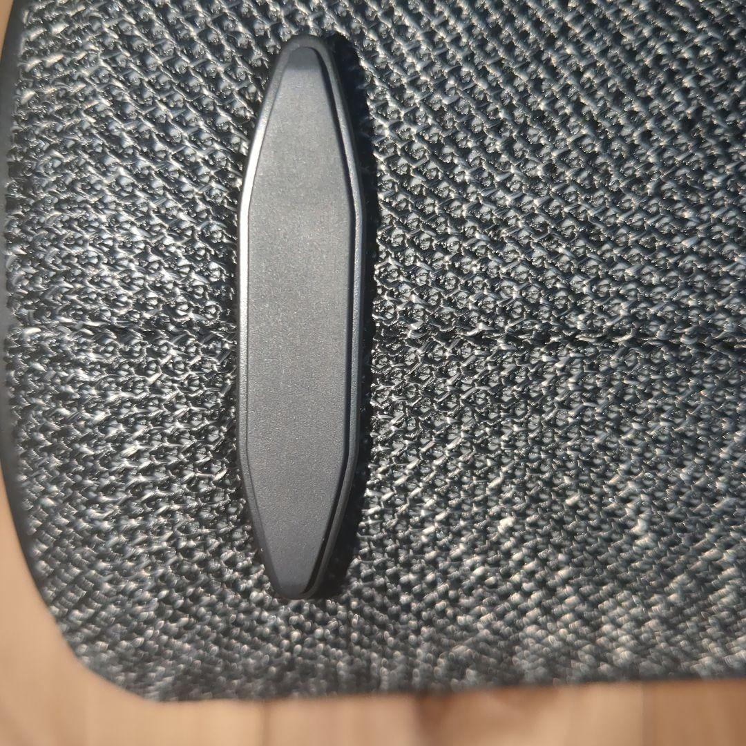 *MIEMaMa*　SONY SRS XG300　箱付属 通電確認済み