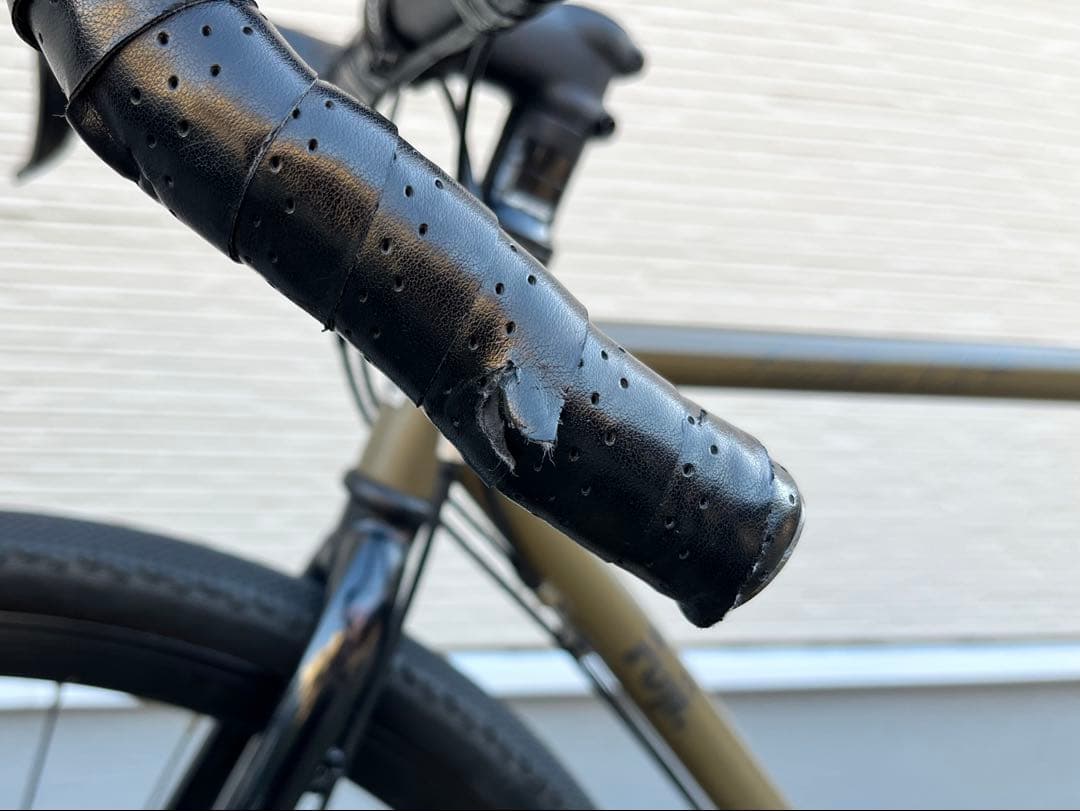 フジ フェザー CX＋/ Fuji Feather cx+ 54 2022