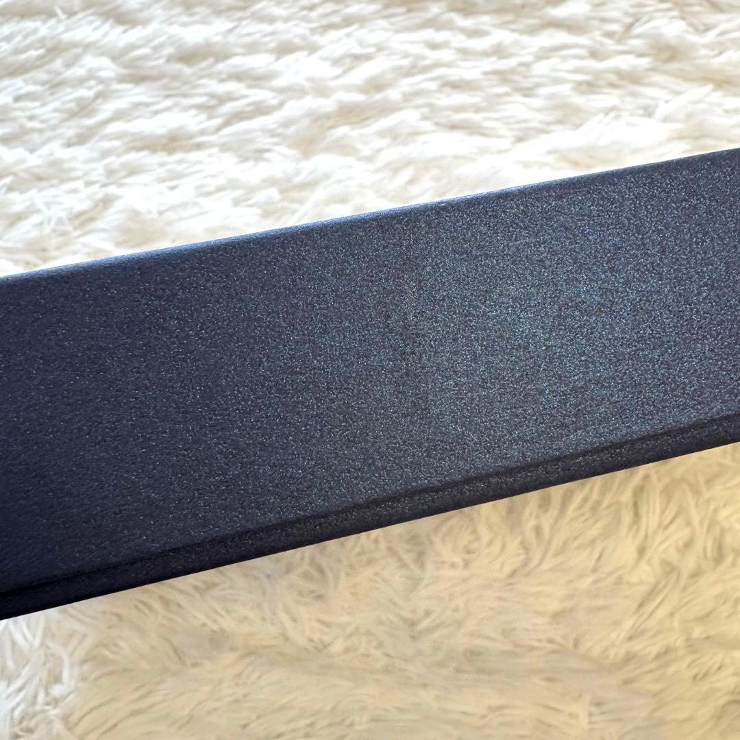 未使用✨グランドセイコー 60周年記念 パソコンケース クラッチバッグ 箱付き