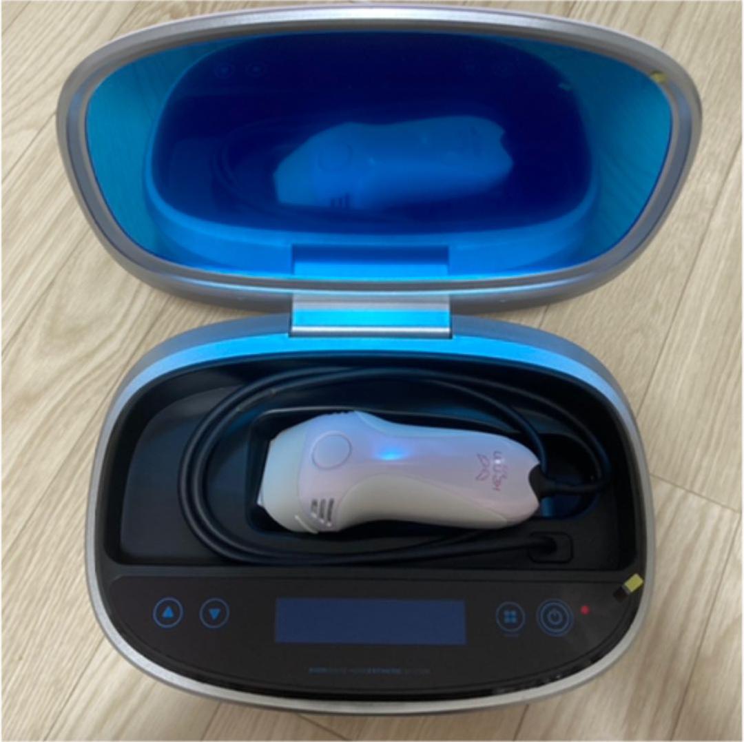 ケノン Ver 8.4