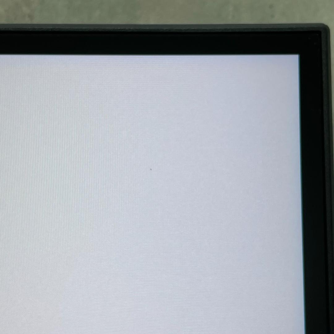 KTC 27インチ 4Kモニター IPS HDR400 H27P27 ゲーミング