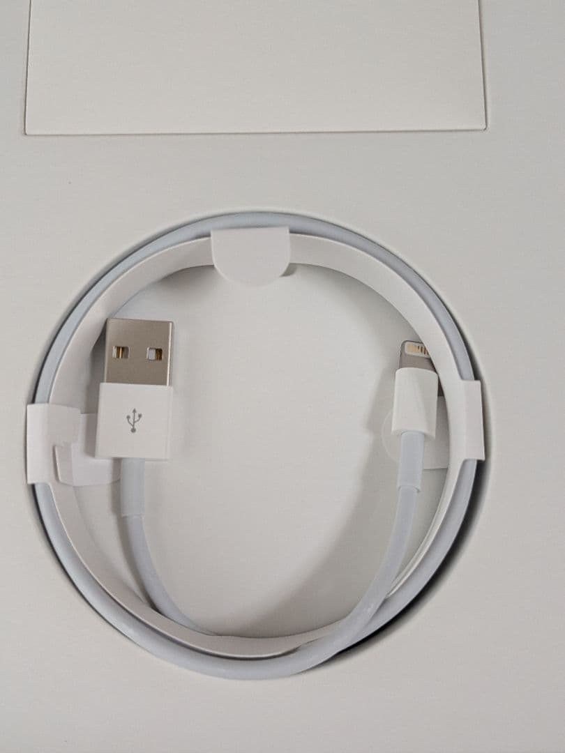 【極美品】iPad 第6世代 128GB