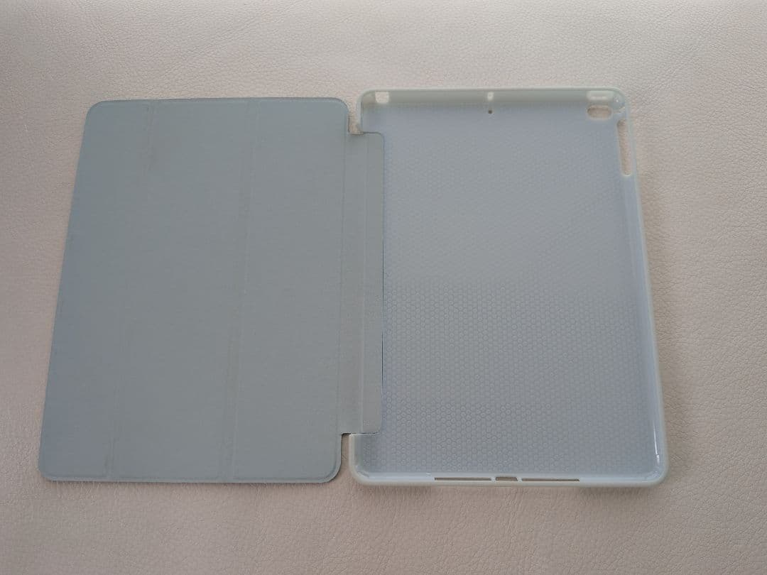 【極美品】iPad 第6世代 128GB