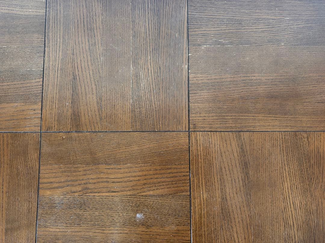 ジャーナルスタンダードファニチャー バワリー コーヒーテーブル