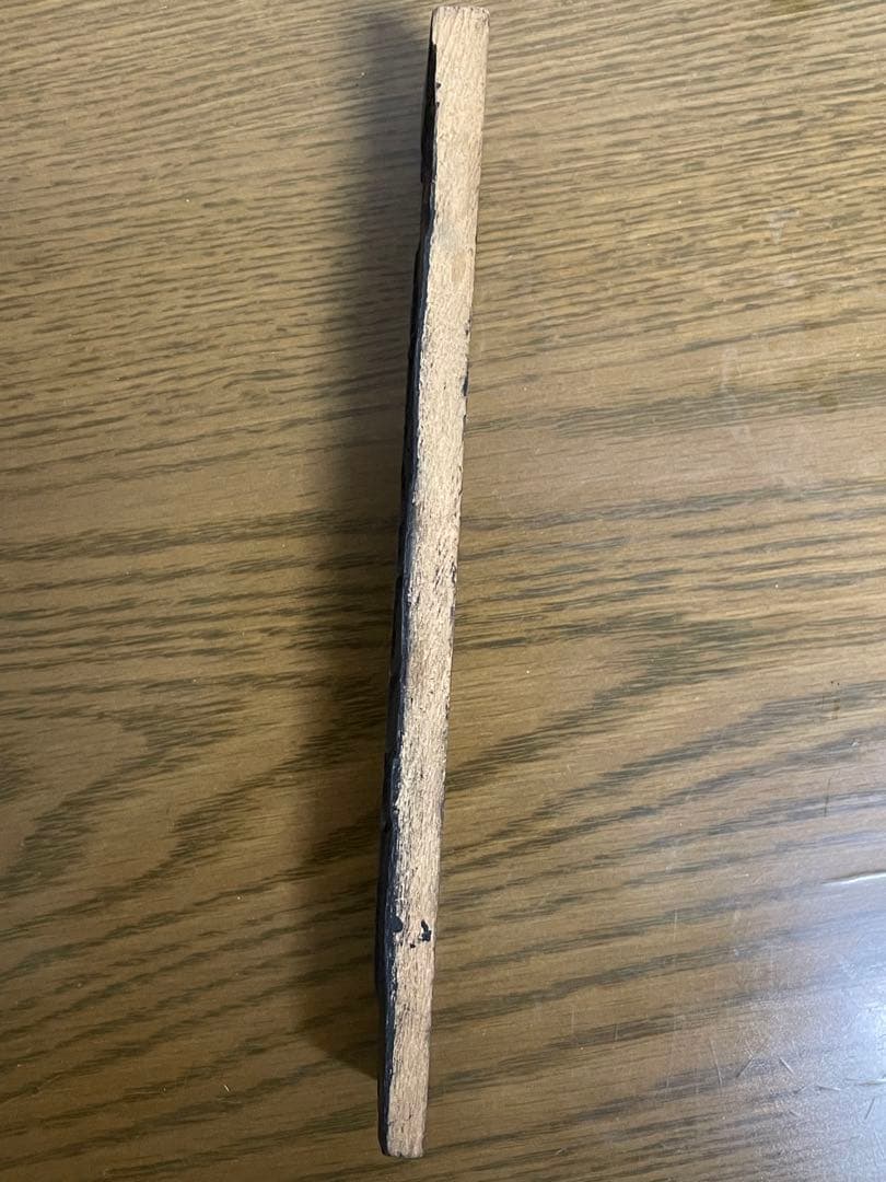 貴船大神・版木