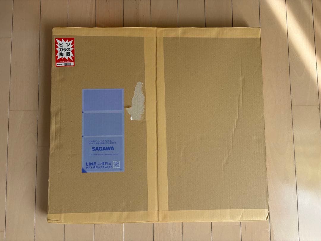 マウス・トラックボール Wallhack SP-004 Hatsune Miku