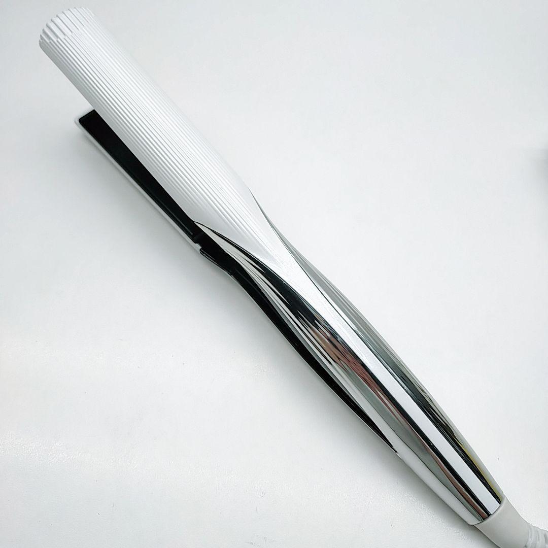 美品✨️Refa リファ ビューテック ストレート プロ