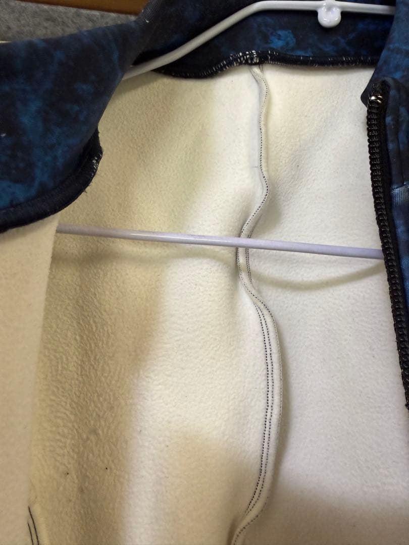 ジュニアワンピ　150 オンヨネ