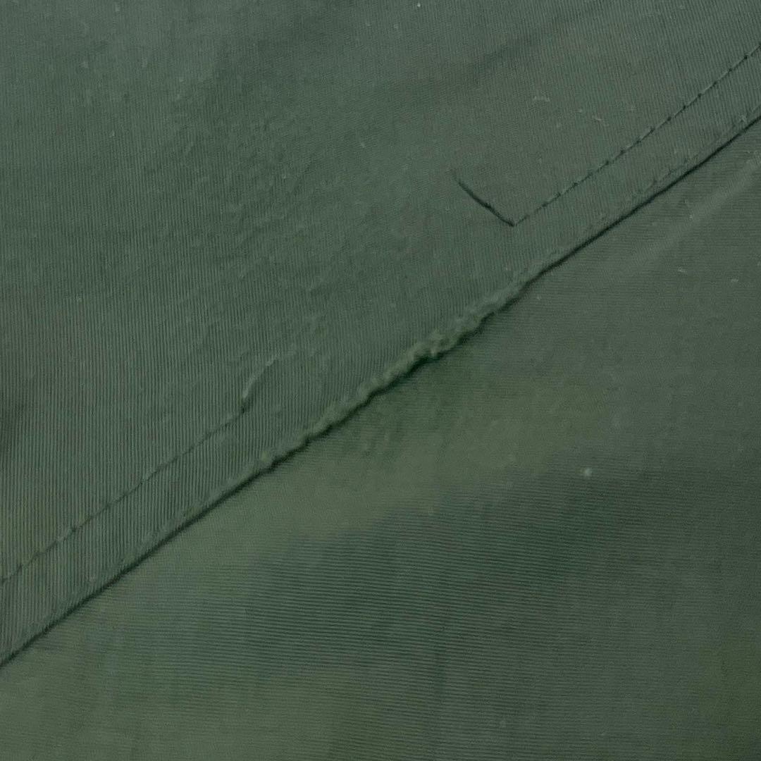 90s cabela's カベラス GORE-TEX フリースナイロンジャケット