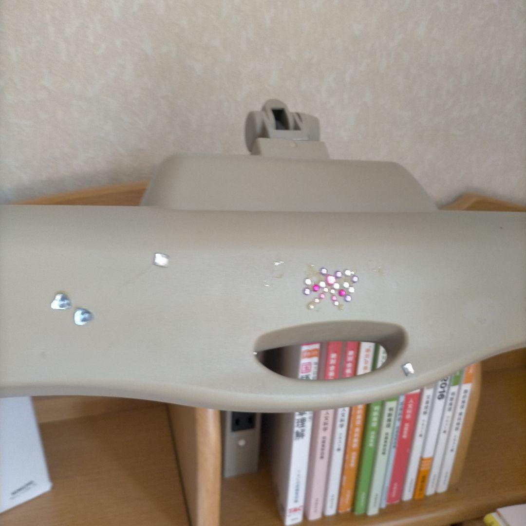 学習机
