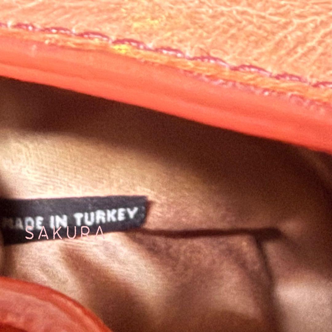 【 正規品 】 miumiu ショルダーバッグ ハンドバッグ