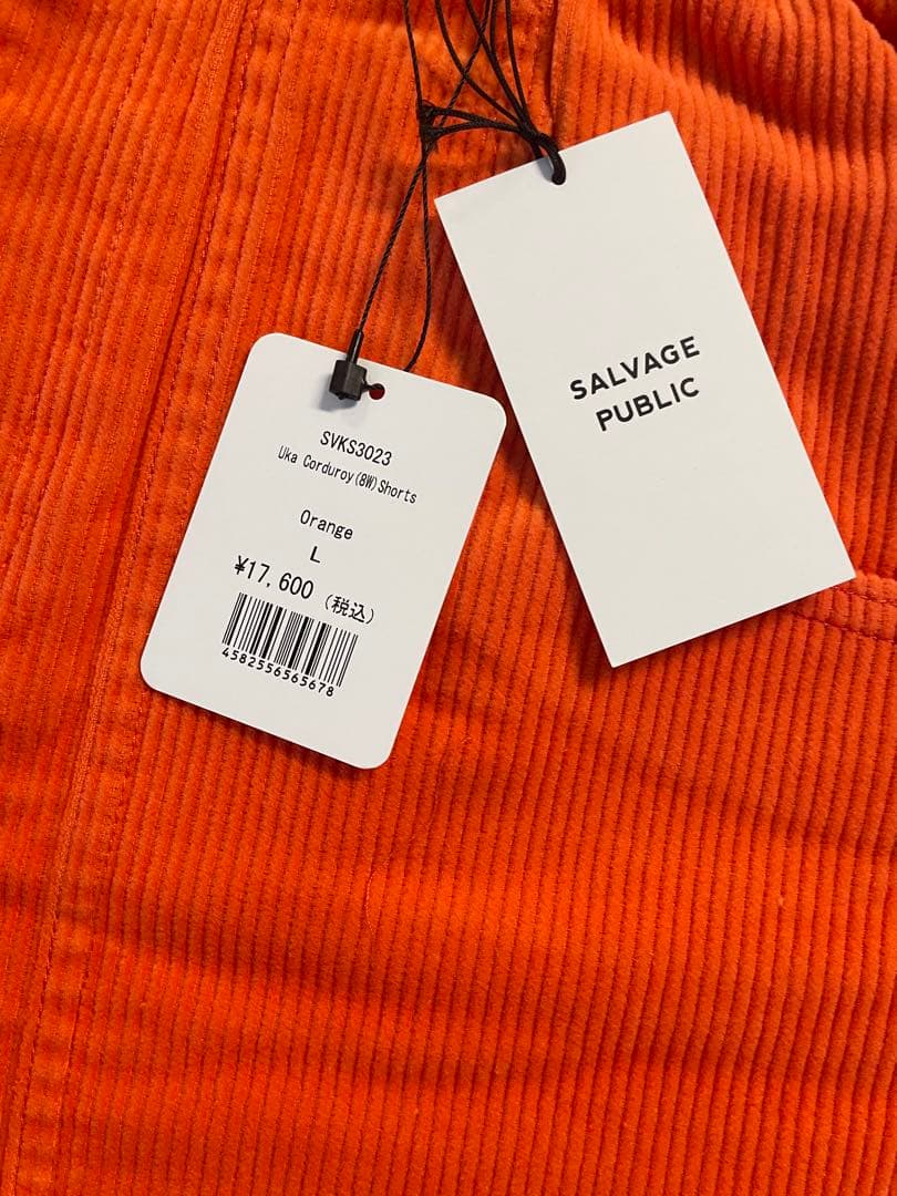 ALOHA-KING ゴルフ福袋