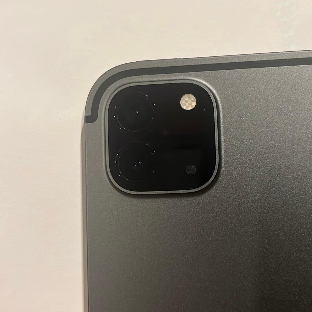 iPad Pro第3世代 256G M1 11インチ