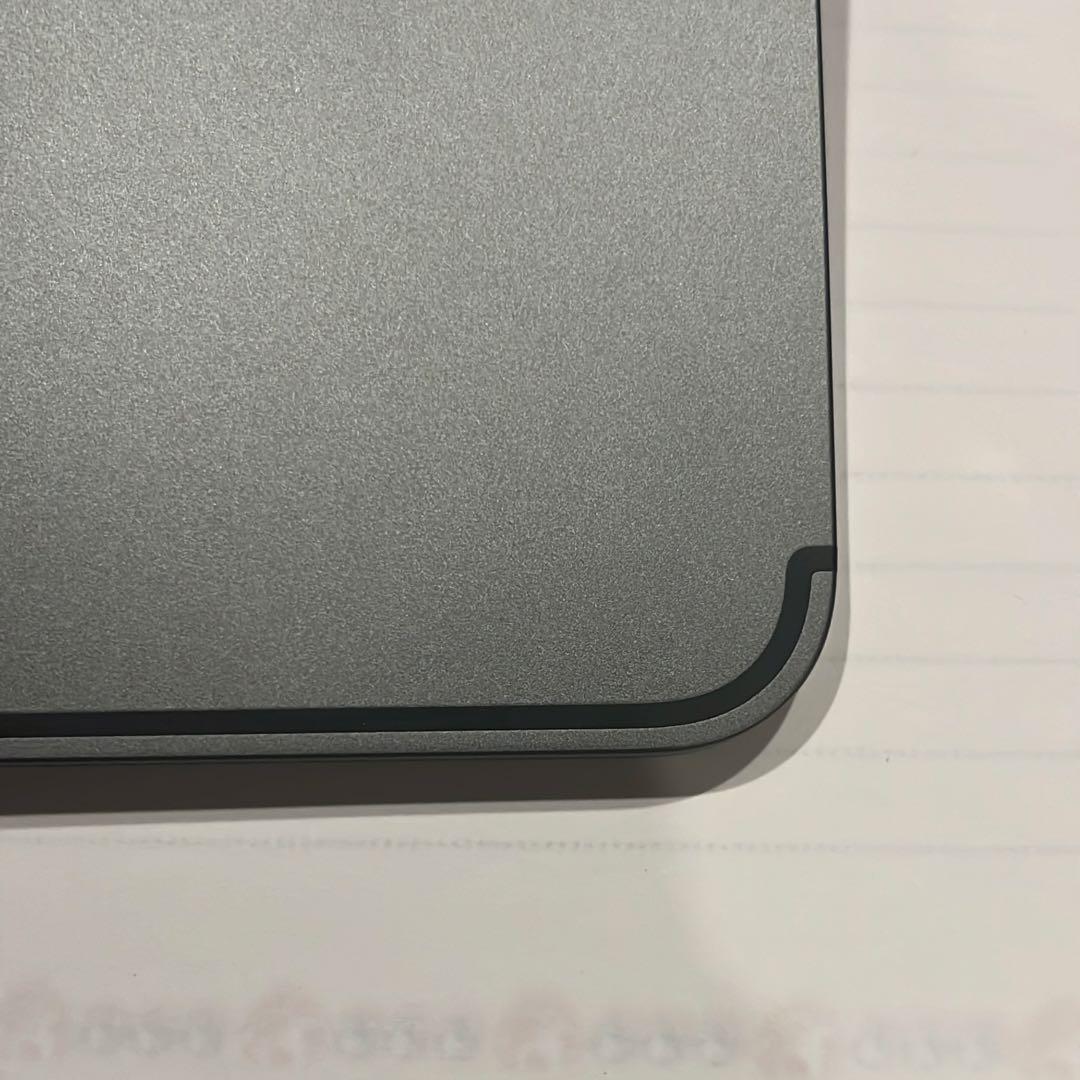 iPad Pro第3世代 256G M1 11インチ