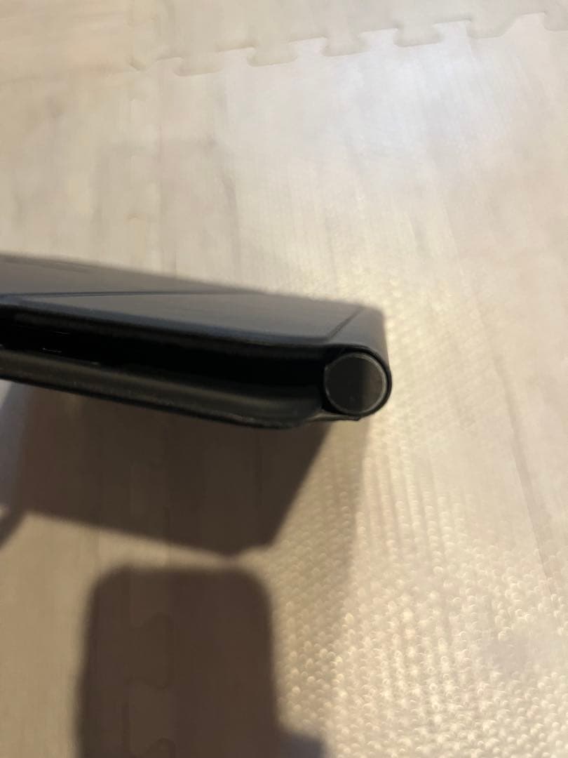 iPad Pro第3世代 256G M1 11インチ