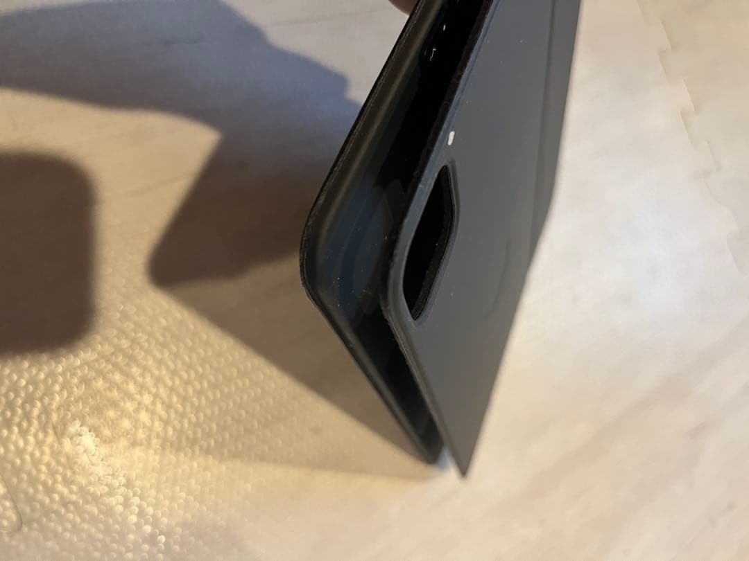 iPad Pro第3世代 256G M1 11インチ