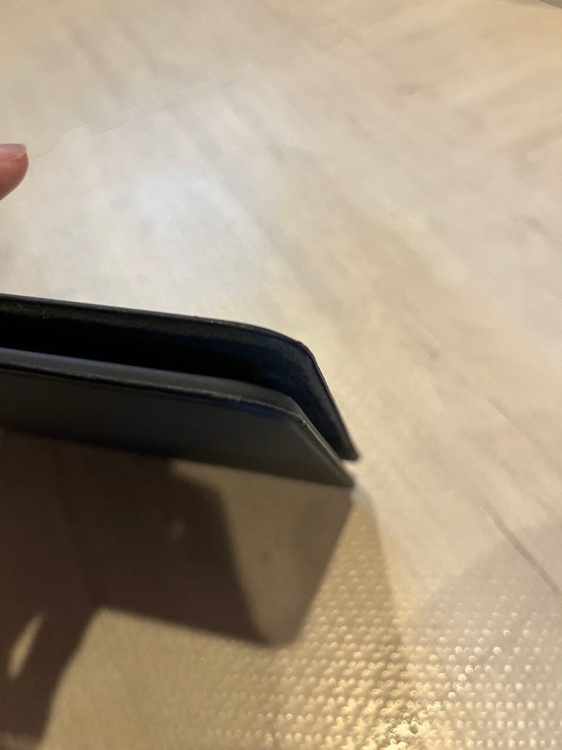 iPad Pro第3世代 256G M1 11インチ