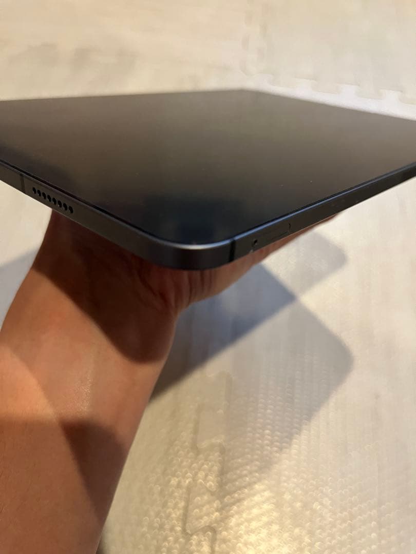 iPad Pro第3世代 256G M1 11インチ