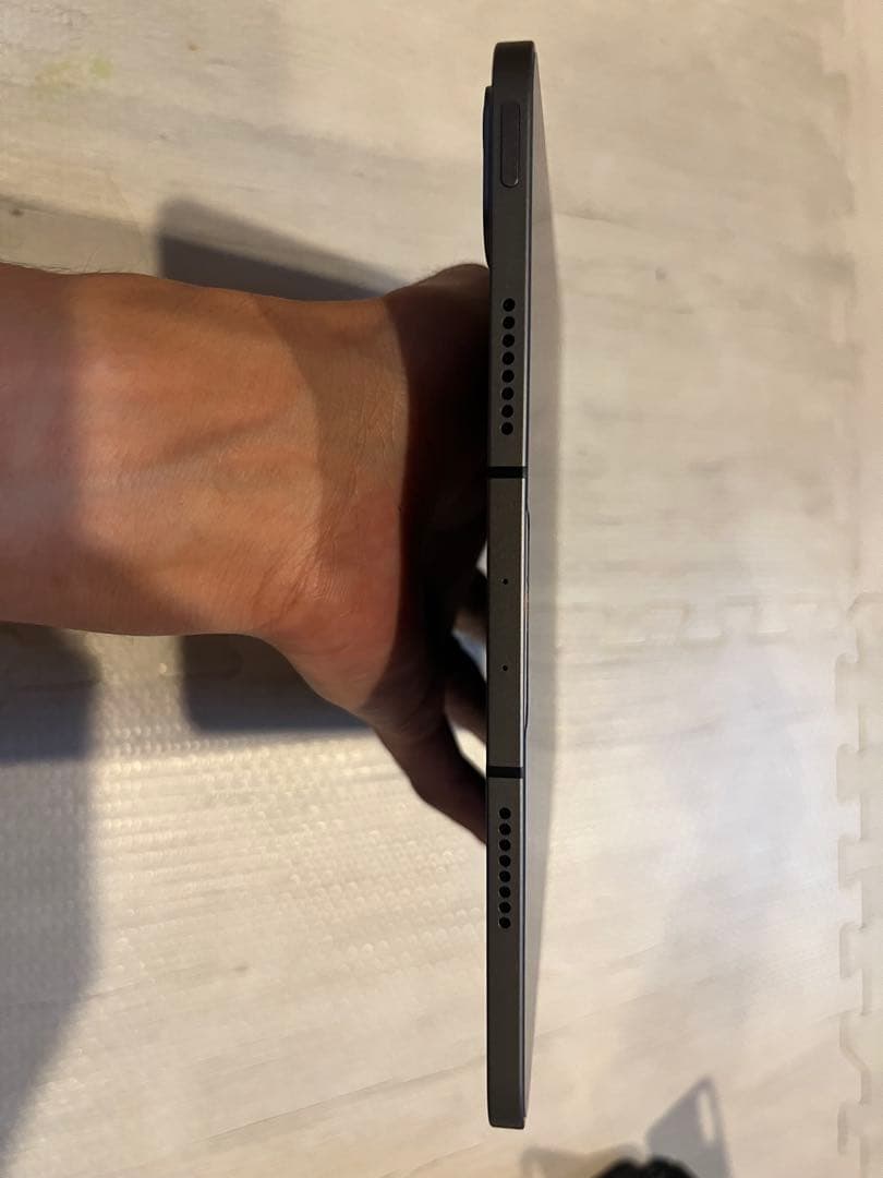 iPad Pro第3世代 256G M1 11インチ