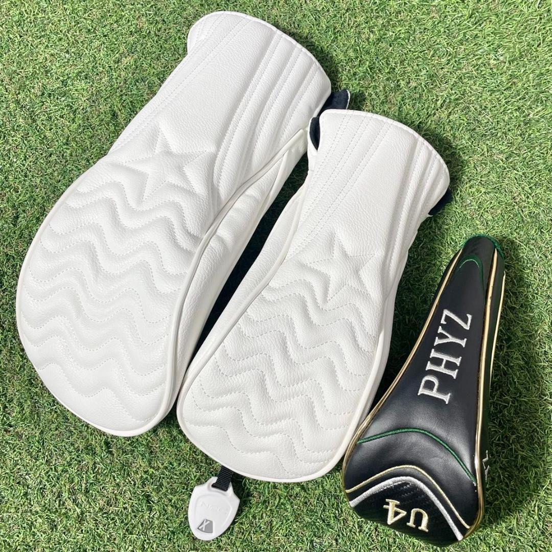 ブリヂストン ファイズ CL レディース L ゴルフクラブセット 8本 右 人気