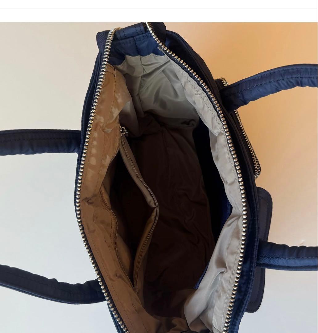 ゴルフバッグ・キャディバッグ 8G MILITARY CART BAG