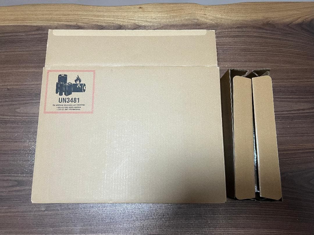 MacBook Pro 2019 16インチ/Core i9/64GB/1TB