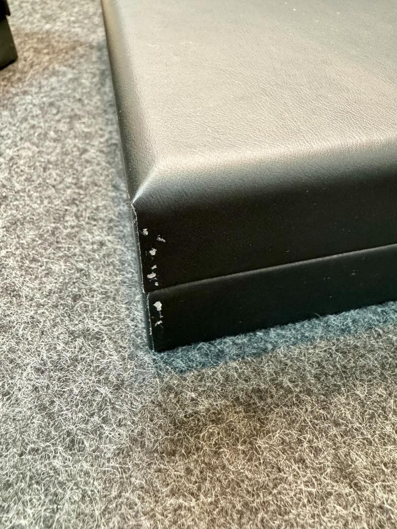 アウロラ 88（オタントット）万年筆　字幅M