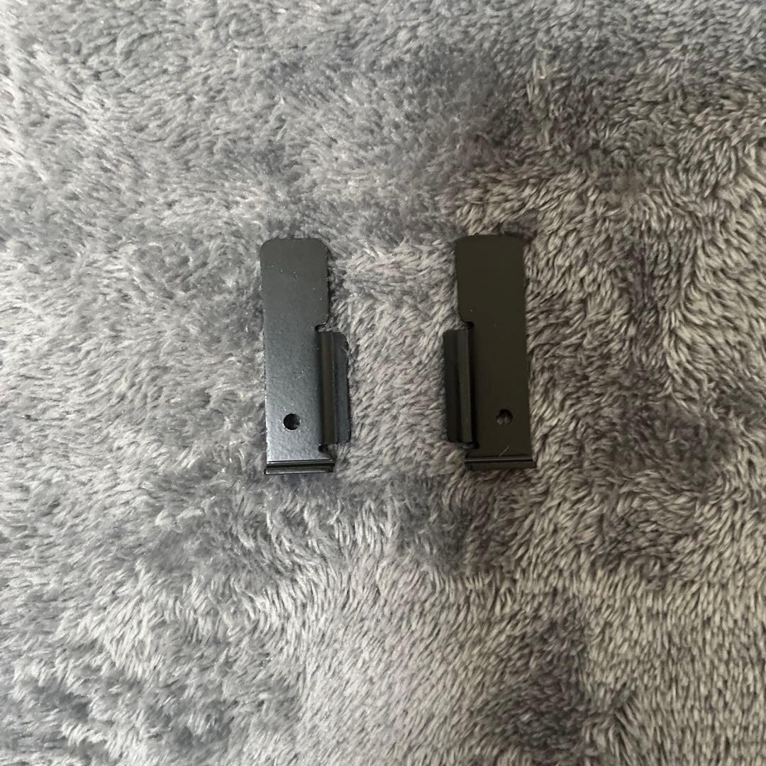 SwitchBot スマートロックProセット